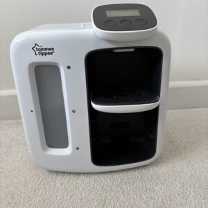 Tommee Tippee Perfect Prep Machine