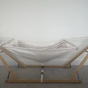 Amazonas Koala Baby Hammock